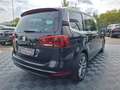 SEAT Alhambra FR-Line*R-Kam*el.Tür*7sitze*Tüv Neu*DSG Schwarz - thumbnail 6