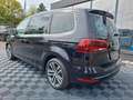 SEAT Alhambra FR-Line*R-Kam*el.Tür*7sitze*Tüv Neu*DSG Schwarz - thumbnail 8