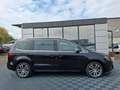 SEAT Alhambra FR-Line*R-Kam*el.Tür*7sitze*Tüv Neu*DSG Schwarz - thumbnail 5