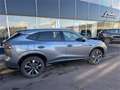 MG HS Hybrid+ Luxury - LAGERND - PROMPT Grau - thumbnail 3