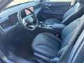 MG HS Hybrid+ Luxury - LAGERND - PROMPT Grau - thumbnail 5