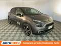 Citroen C3 1.5 Blue-HDi Shine Pack 100 CV Gris - thumbnail 8