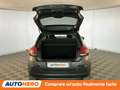 Citroen C3 1.5 Blue-HDi Shine Pack 100 CV Gris - thumbnail 17