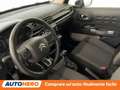 Citroen C3 1.5 Blue-HDi Shine Pack 100 CV Gris - thumbnail 11