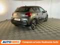 Citroen C3 1.5 Blue-HDi Shine Pack 100 CV Gris - thumbnail 6