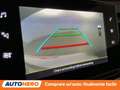 Citroen C3 1.5 Blue-HDi Shine Pack 100 CV Gris - thumbnail 26