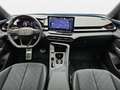 CUPRA Terramar 2.0 TSI DSG 4Drive VZ Nero - thumbnail 2