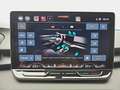 CUPRA Terramar 2.0 TSI DSG 4Drive VZ Nero - thumbnail 12