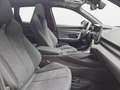 CUPRA Terramar 2.0 TSI DSG 4Drive VZ Nero - thumbnail 13