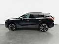 CUPRA Terramar 2.0 TSI DSG 4Drive VZ Nero - thumbnail 11