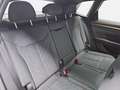 CUPRA Terramar 2.0 TSI DSG 4Drive VZ Nero - thumbnail 15