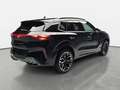 CUPRA Terramar 2.0 TSI DSG 4Drive VZ Nero - thumbnail 8