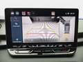 CUPRA Terramar 2.0 TSI DSG 4Drive VZ Nero - thumbnail 10