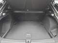 CUPRA Terramar 2.0 TSI DSG 4Drive VZ Nero - thumbnail 14