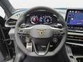 CUPRA Terramar 2.0 TSI DSG 4Drive VZ Nero - thumbnail 4