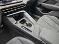 CUPRA Terramar 2.0 TSI DSG 4Drive VZ Nero - thumbnail 6