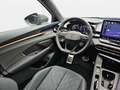 CUPRA Terramar 2.0 TSI DSG 4Drive VZ Nero - thumbnail 7