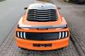 Ford Mustang GT /Non-OPF/Shelby GT500 PerformancePack Portocaliu - thumbnail 9