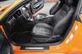 Ford Mustang GT /Non-OPF/Shelby GT500 PerformancePack Portocaliu - thumbnail 15