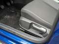 Volkswagen Taigo 1.0 TSI Life NAVI LED KLIMA DAB+ Blau - thumbnail 14