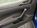Volkswagen Taigo 1.0 TSI Life NAVI LED KLIMA DAB+ Blau - thumbnail 13