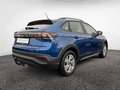 Volkswagen Taigo 1.0 TSI Life NAVI LED KLIMA DAB+ Blau - thumbnail 3