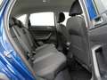 Volkswagen Taigo 1.0 TSI Life NAVI LED KLIMA DAB+ Blau - thumbnail 4