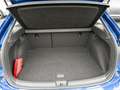 Volkswagen Taigo 1.0 TSI Life NAVI LED KLIMA DAB+ Blau - thumbnail 15