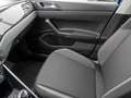 Volkswagen Taigo 1.0 TSI Life NAVI LED KLIMA DAB+ Blau - thumbnail 10