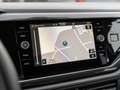 Volkswagen Taigo 1.0 TSI Life NAVI LED KLIMA DAB+ Blau - thumbnail 7