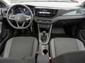 Volkswagen Taigo 1.0 TSI Life NAVI LED KLIMA DAB+ Blau - thumbnail 6