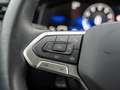 Volkswagen Taigo 1.0 TSI Life NAVI LED KLIMA DAB+ Blau - thumbnail 12