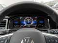 Volkswagen Taigo 1.0 TSI Life NAVI LED KLIMA DAB+ Blau - thumbnail 11