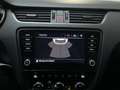 Skoda Octavia Combi 1.5 TSI 150pk DSG Greentech Business Edition Zwart - thumbnail 22