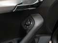 Skoda Octavia Combi 1.5 TSI 150pk DSG Greentech Business Edition Zwart - thumbnail 19