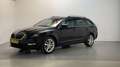 Skoda Octavia Combi 1.5 TSI 150pk DSG Greentech Business Edition Zwart - thumbnail 8