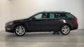Skoda Octavia Combi 1.5 TSI 150pk DSG Greentech Business Edition Zwart - thumbnail 13
