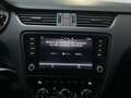 Skoda Octavia Combi 1.5 TSI 150pk DSG Greentech Business Edition Zwart - thumbnail 12