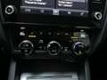 Skoda Octavia Combi 1.5 TSI 150pk DSG Greentech Business Edition Zwart - thumbnail 18