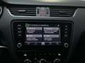 Skoda Octavia Combi 1.5 TSI 150pk DSG Greentech Business Edition Zwart - thumbnail 25