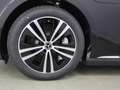 Mercedes-Benz EQE 300 Business Edition 90 kWh | Panoramisch schuifdak | Zwart - thumbnail 48