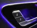 Mercedes-Benz EQE 300 Business Edition 90 kWh | Panoramisch schuifdak | Zwart - thumbnail 36