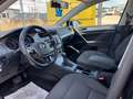 Volkswagen Golf VII Variant Comfortline TGI BlueMotion/DSG/ Noir - thumbnail 9