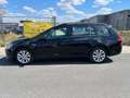 Volkswagen Golf VII Variant Comfortline TGI BlueMotion/DSG/ Noir - thumbnail 7