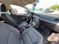 Volkswagen Golf VII Variant Comfortline TGI BlueMotion/DSG/ Noir - thumbnail 10