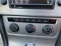 Volkswagen Golf VII Variant Comfortline TGI BlueMotion/DSG/ Noir - thumbnail 17