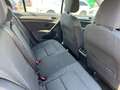 Volkswagen Golf VII Variant Comfortline TGI BlueMotion/DSG/ Noir - thumbnail 12