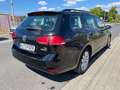 Volkswagen Golf VII Variant Comfortline TGI BlueMotion/DSG/ Noir - thumbnail 6
