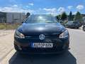 Volkswagen Golf VII Variant Comfortline TGI BlueMotion/DSG/ Noir - thumbnail 3