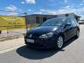Volkswagen Golf VII Variant Comfortline TGI BlueMotion/DSG/ Schwarz - thumbnail 1